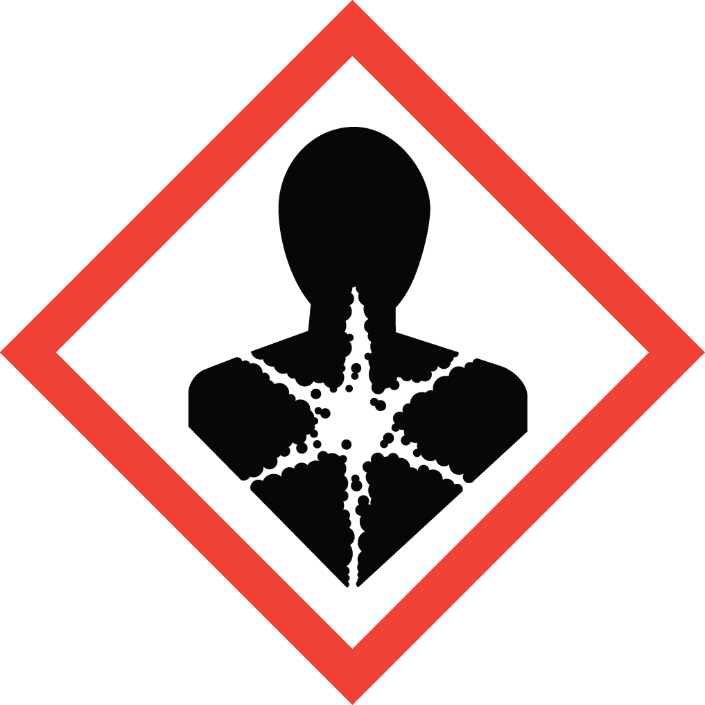 HAZWOPER 24 Hour
