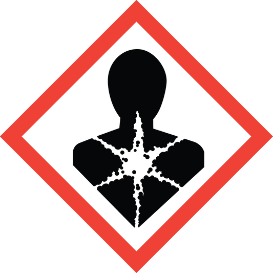 HAZWOPER 24 Hour