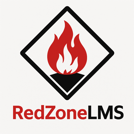 Aerial Lift Competent Person