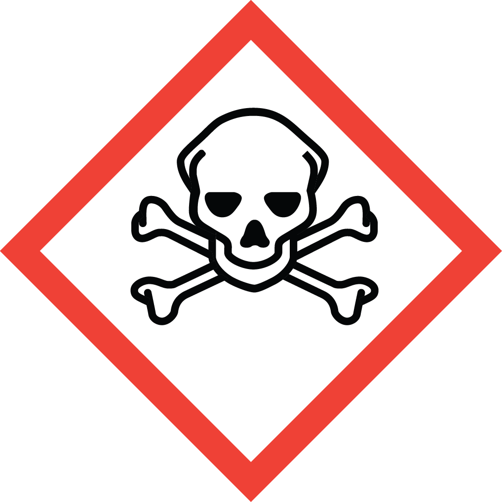 HAZWOPER 40 Hour