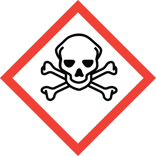 HAZWOPER 40 Hour